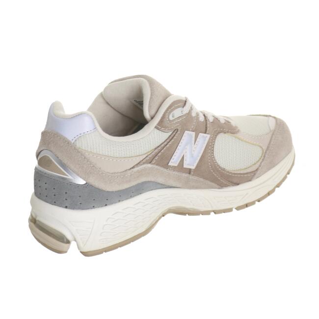 SCARPETTA M2002RSI NEW BALANCE - Mad Fashion | img vers.650x/